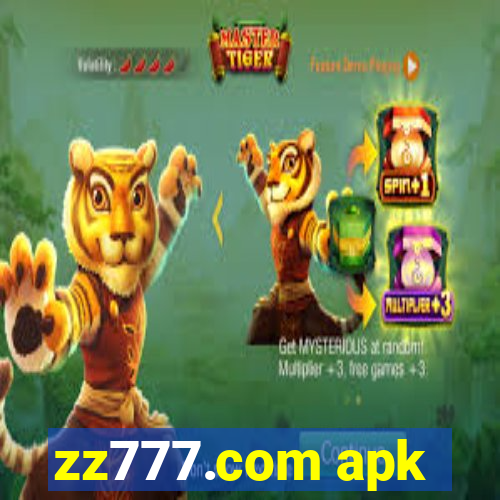 zz777.com apk